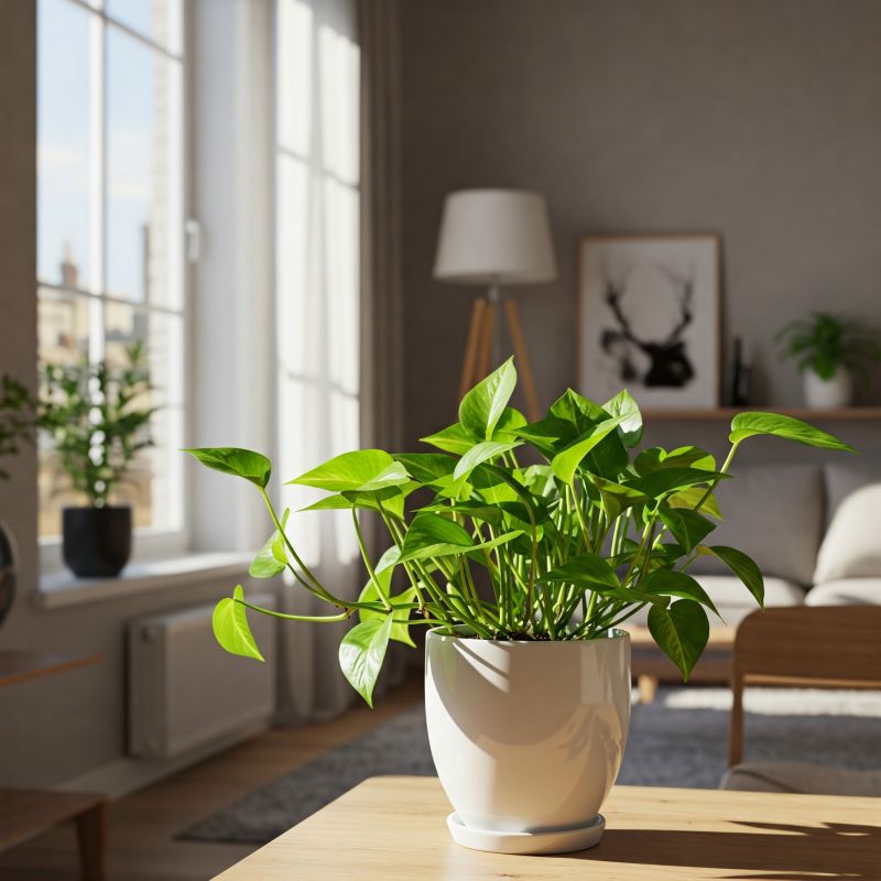 5-helposti-hoidettavaa-istutusastiaa