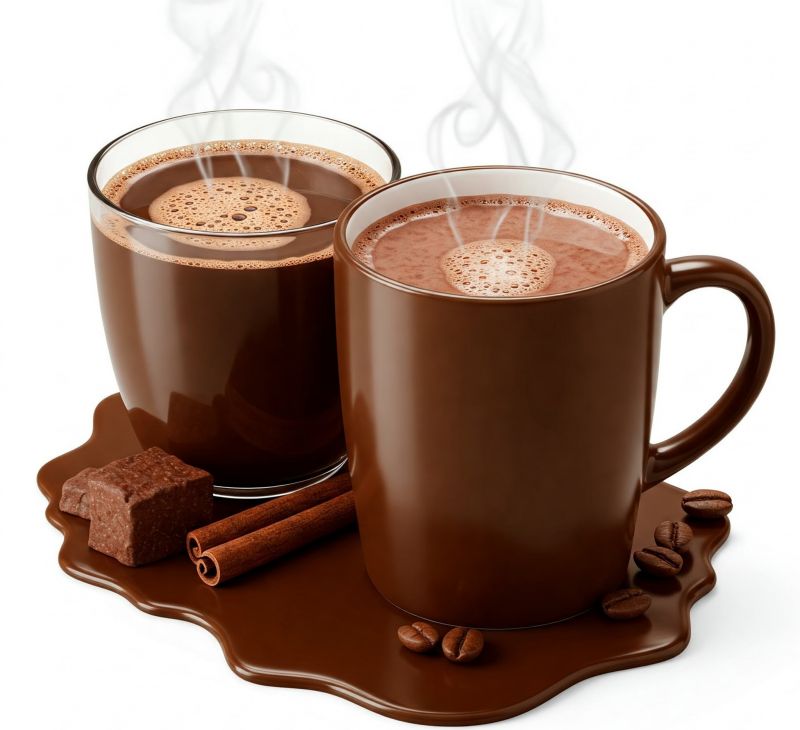 i-5-tuotetta-jotka-tulevat-maksamaan-absurdeja-summia-euroopassa