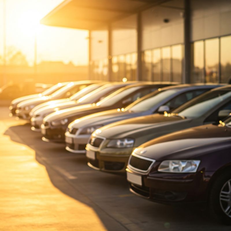 i-5-tuotetta-jotka-tulevat-maksamaan-absurdeja-summia-euroopassa