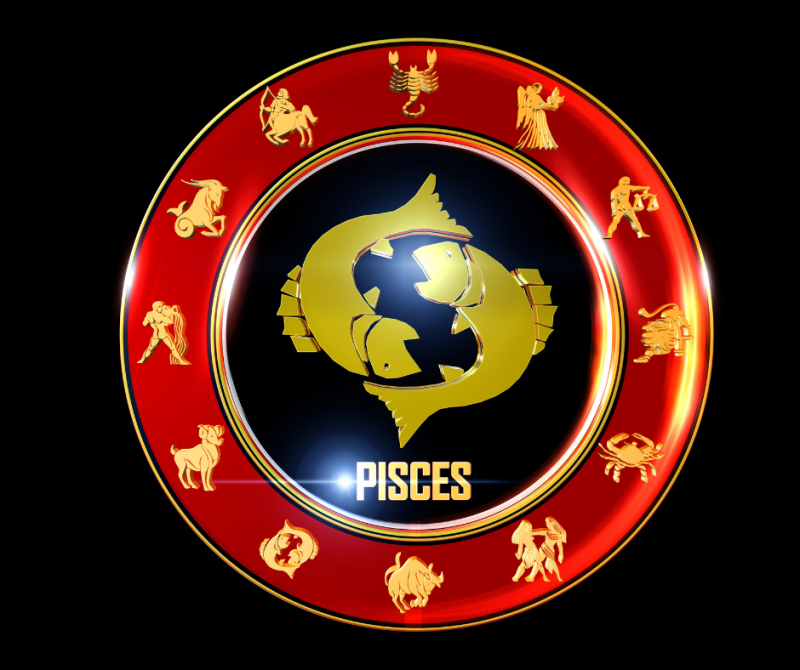 5-oturliga-stjrntecken