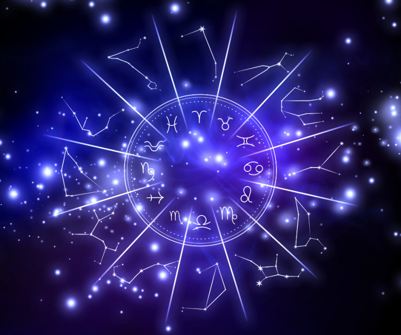 5-oturliga-stjrntecken