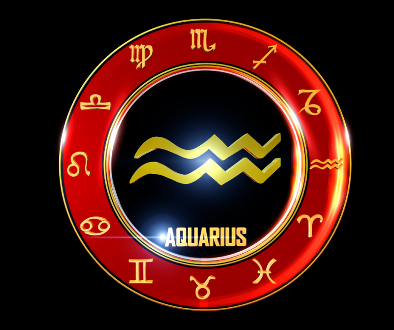 5-oturliga-stjrntecken