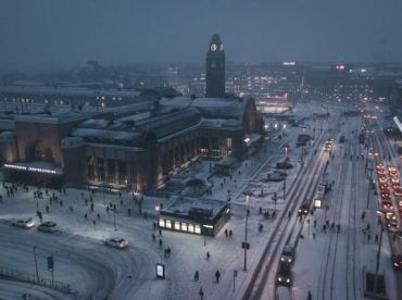 viiden-vaarallisimman-kaupungin-suomessa