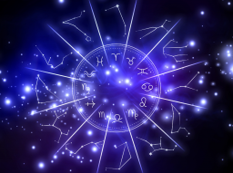 5-onnenpiv-horoskooppimerkin-mukaan